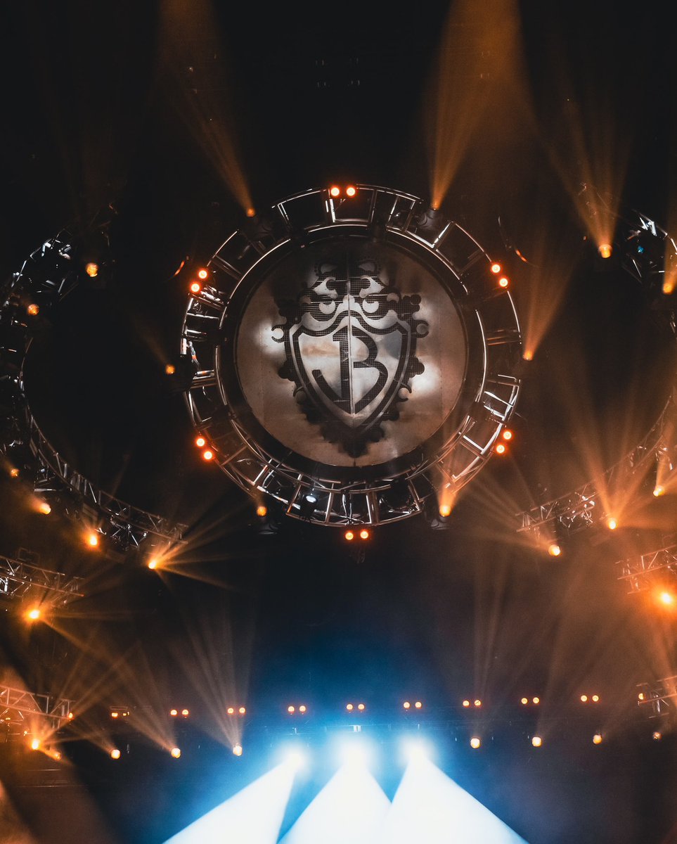JonasScanUpdate's tweet photo. #JonasBrothers #BurninUpTour https://t.co/WewtPKKVoW