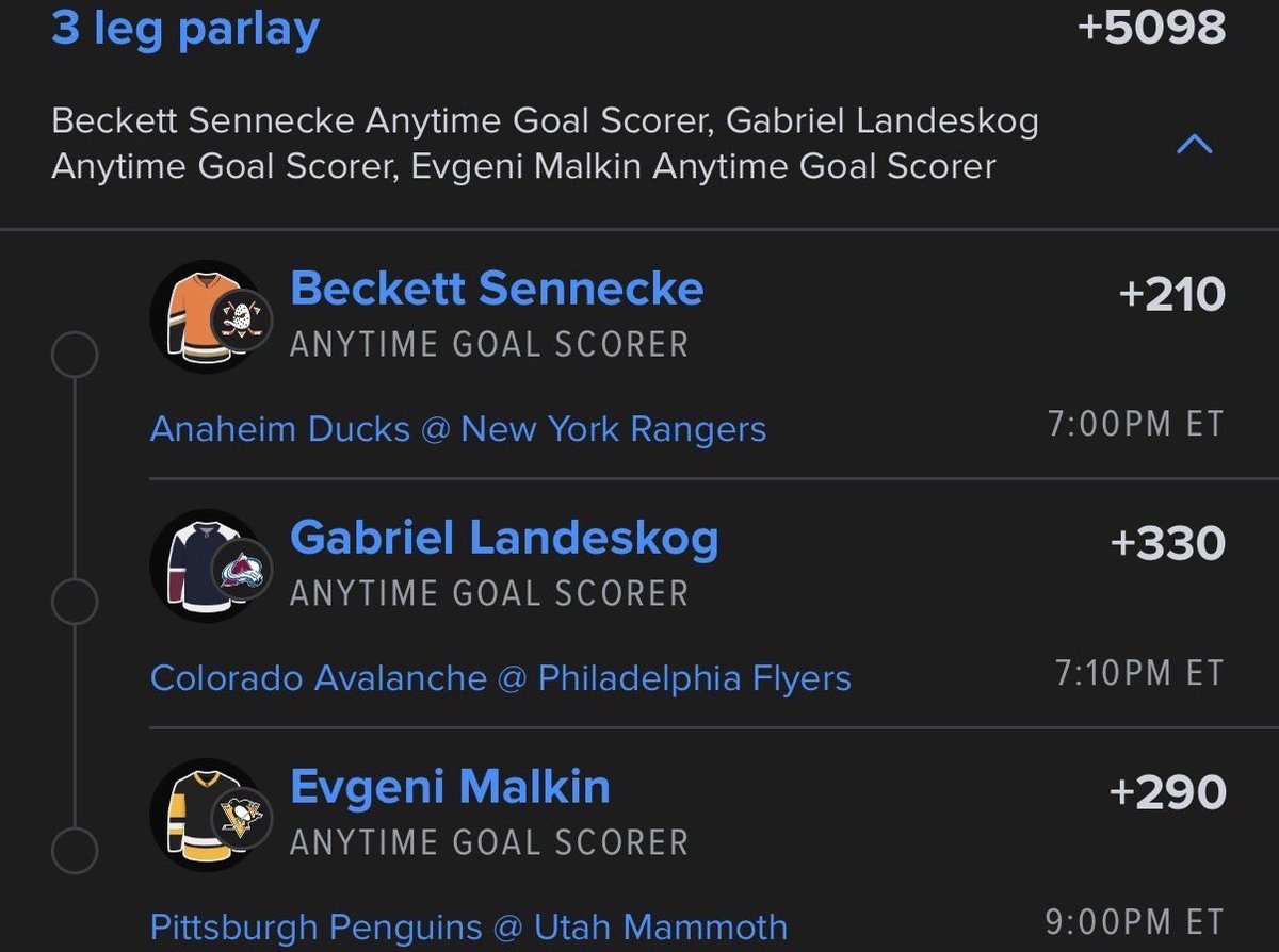 Bigogbets's tweet photo. 🔥 STAY HOT, KEEP CASHING! 🤑💰 @Playbook #SportsPicks #BettingWins #ProfitSeason https://t.co/R09IBklwwQ