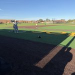 Photo by Joliet West Baseball (@jtwestbaseball)