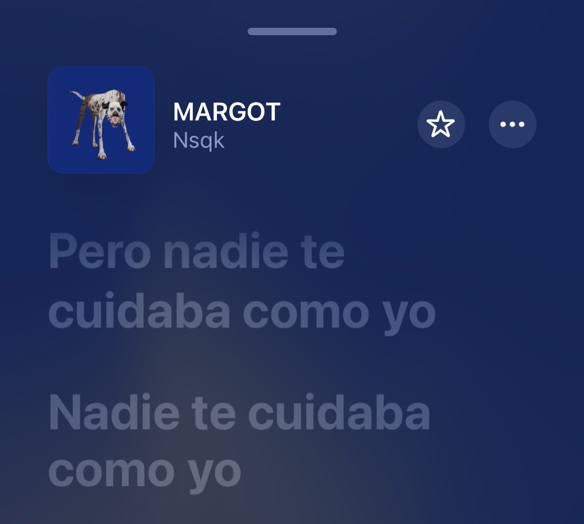 sunshineaeo's tweet photo. es que inche álbum todo espectacular que pedo https://t.co/d2pSa6IKUI
