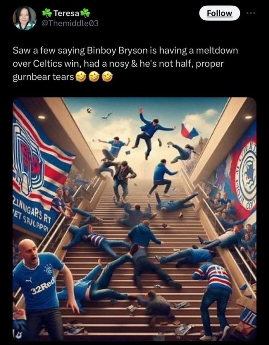 100Northern's tweet photo. @celtic_ma1888 A reminder why she is sectarian https://t.co/KUlAwCckd5