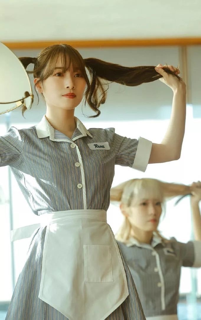RjBugattiswag74's tweet photo. 櫻坂46 守屋麗奈さん
脇汗が見えてしまう💦 https://t.co/qP1dyDr5wN