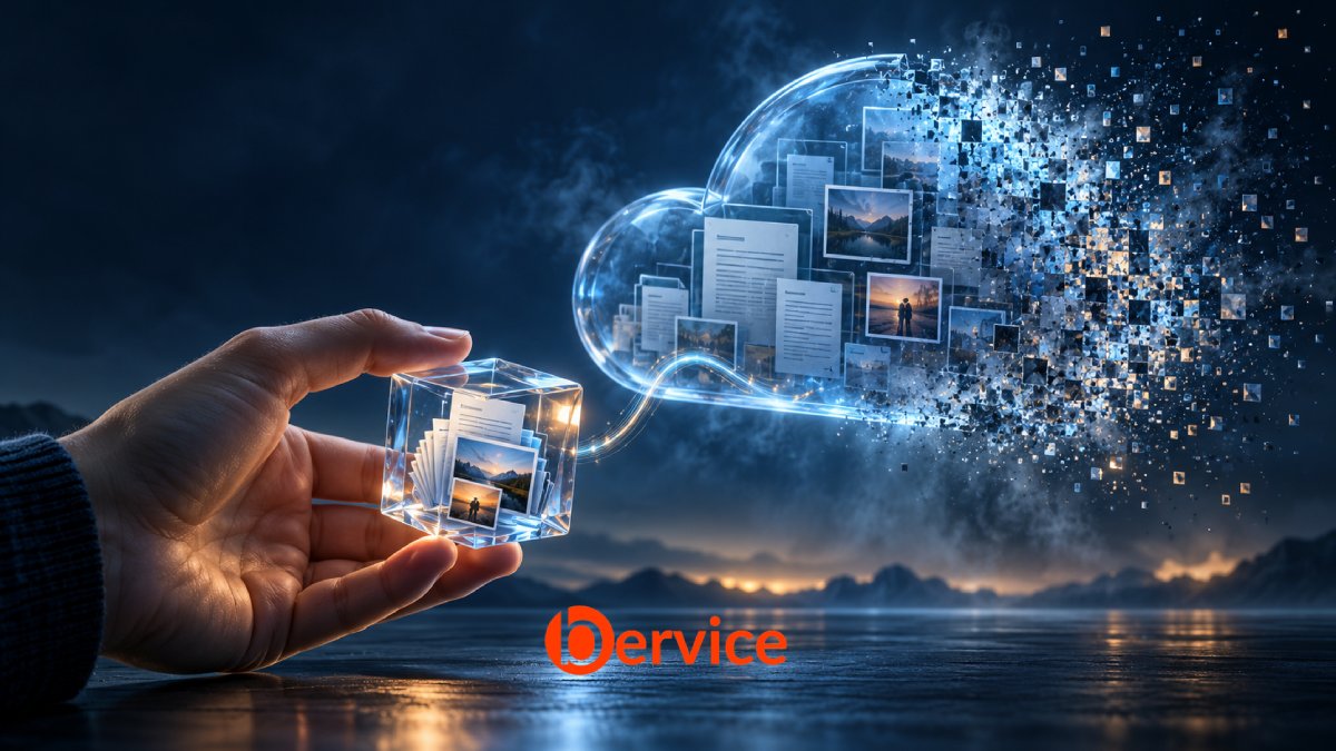 berviceCOM's tweet photo. 🚨 Who Owns Your Digital Life When a Platform Disappears?

Read the full article at https://t.co/wNRfuOdRSY

https://t.co/Ef0I5QcdPm

Website : https://t.co/M8whx5NvBh

#Bervice #DataOwnership #DataPortability #DigitalPrivacy #DataProtection #CloudStorage https://t.co/hxf6IrwcC5