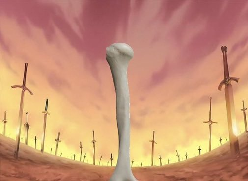 NarakuVr's tweet photo. I am the bone of my bone

Can i get a amen ?

#ShirouDay https://t.co/QusCwHwM34
