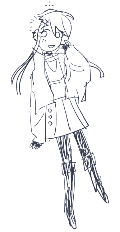 byaaaaaaaaakuya's tweet photo. clocking in to the big jacket factory https://t.co/nY86EqPUcs