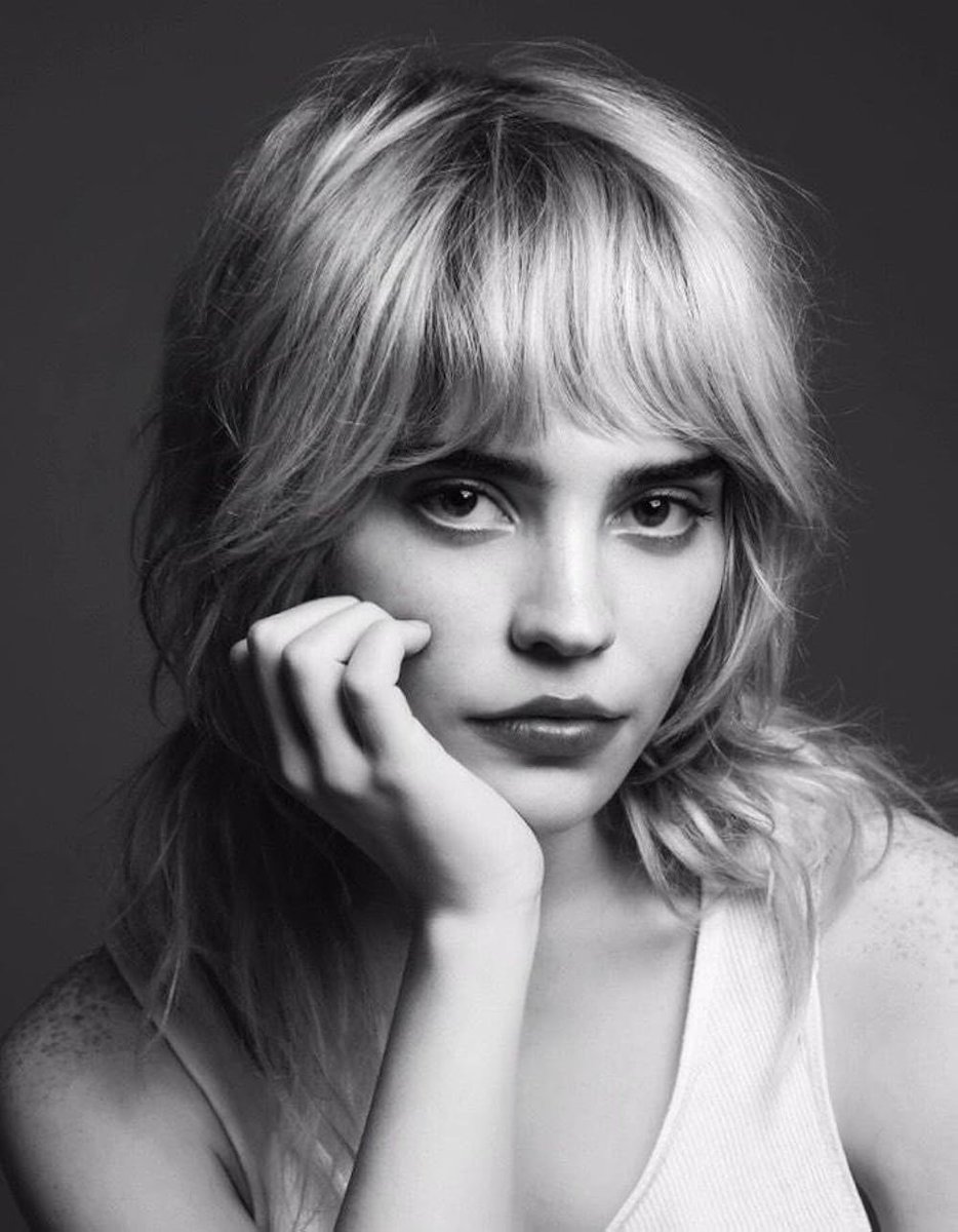 JonnyLeTran5's tweet photo. Blessing your timeline with Sophie Thatcher 😍 #SophieThatcher #YellowJackets #Heretic #Companion #TheBoogeyman #MaXXXine #Prospect #TheBookofBobaFett #WhentheStreetlightsGoOn #TheTomorrowMan #GrowingStrong #Blink #DebsHouse #HerPrivateHell #beautiful https://t.co/oSZogr8e5P