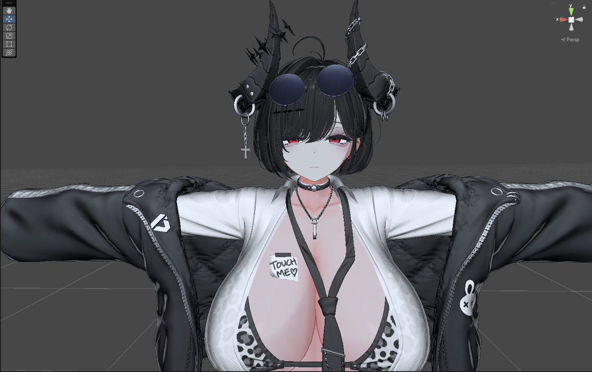 P____pso2's tweet photo. https://t.co/TLSxWMU94s