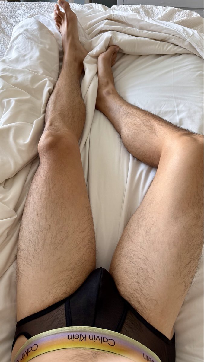 JstSomeAsianGuy's tweet photo. Day one.
More behind the link. https://t.co/bP8c2TvTWa