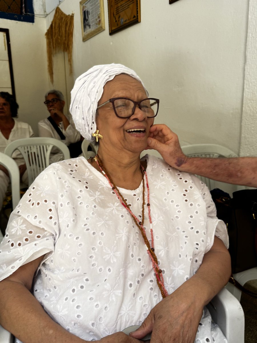 Kinambule_'s tweet photo. Dona da minha vida! https://t.co/Ltrvdi56Jh