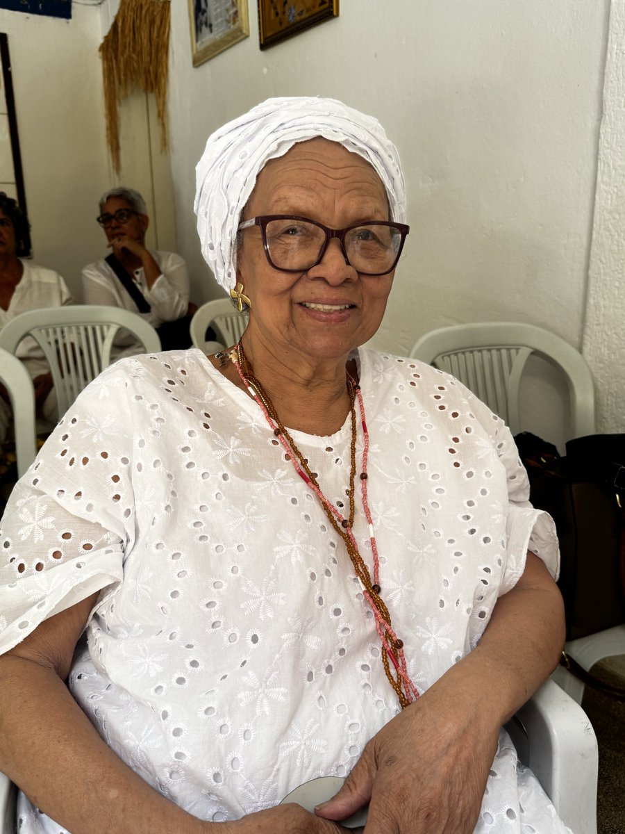 Kinambule_'s tweet photo. Dona da minha vida! https://t.co/Ltrvdi56Jh