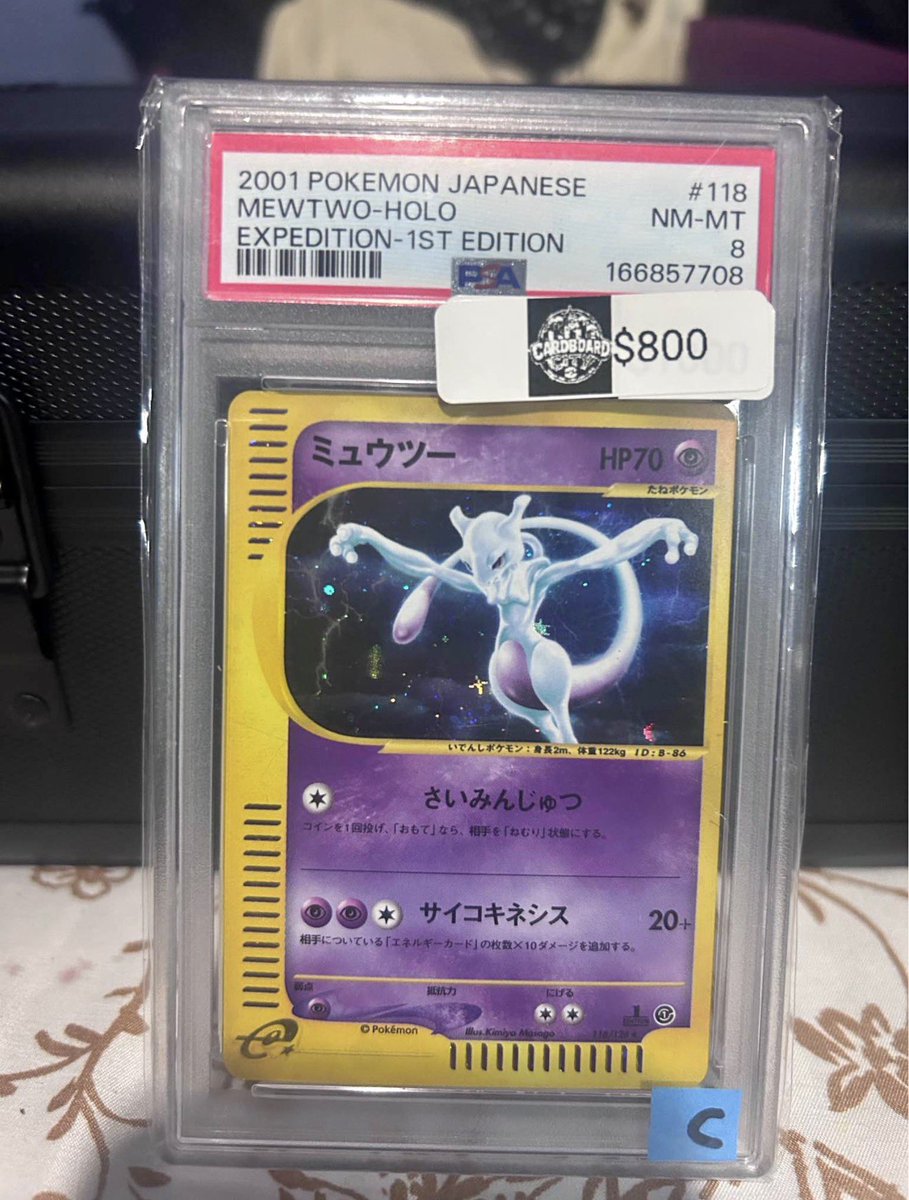 La_Costaaa's tweet photo. Thinking of buying this beauty 🤔 https://t.co/214yb1s83r