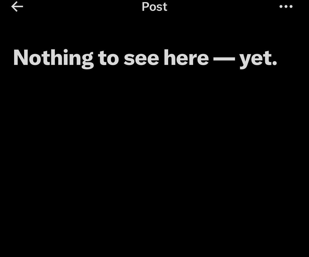 Onsogbu's tweet photo. He thought the headline was wrong. .

Before.                                           After 
Watching.                                watching
the video.                                the video https://t.co/k1BRtmIXAG