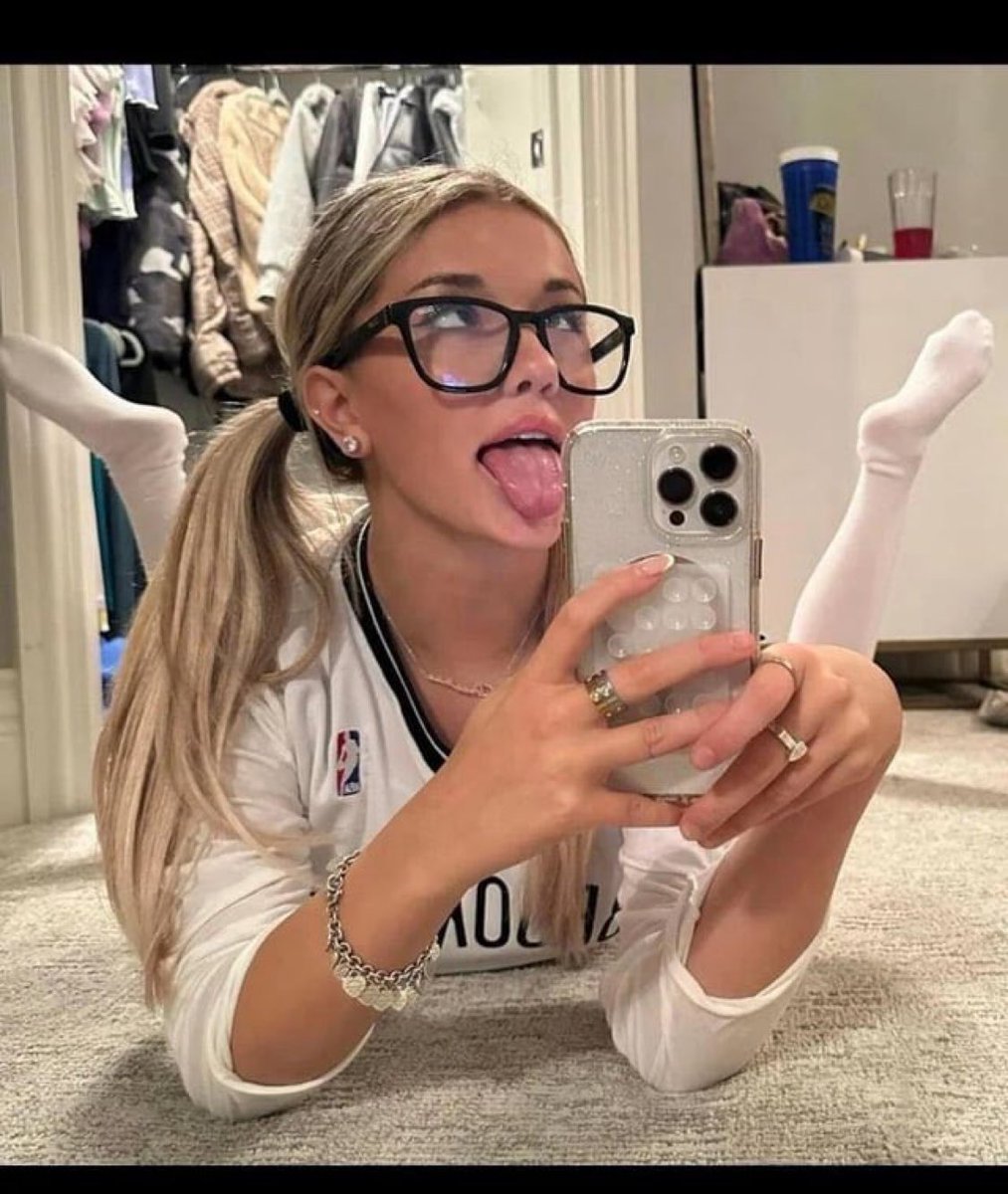catfishfinndum's tweet photo. You could’ve gotten so much done today, instead you decided to rot in bed, make love to your fist while being abused online🖤

Don’t you love how fucked your life has become?🫶

Friends and family? Gone🤤
Savings? Gone🥵
Relationships? LOL🤣
Privacy? Gone to blackmail🤡 https://t.co/LgPCF34HT1