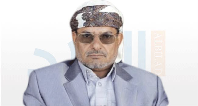 AlyfrsyAhmd's tweet photo. هذا وزير تعليم الحوثيين الكهنوتي الشيعي القذر يحي بدر الطين الحوثي أخ عبدالملك ذمار عام 2016م وأثناء زيارته لذمار  قال للإدارة التعليمية هناك: لا داعي لتدريس تاريخ صلاح الدين الأيوبي لأنه ليس عربيًا.
يعني تدريس اللغة الفارسية في جامعة صنعاء وإنشاء قسم خاص لها وانتشار اللغة في أوساط المتوردين حلال وصلاح الدين محرر القدس حرام بحجة إنه مش عربي..
قال أحد اليمنيين: يا بقايا الكهنوت، لدى صلاح الدين ما يستحق التدريس لكن كل مالديكم لا يستحق سوى الدفن والتواري خجلا من ذكره.
⁧#الحوثي_يجلب_الدمار_لليمن⁩ 
⁧#الحوثي_عدو_اليمنيين⁩ 
#الحوثي_الإرهابي