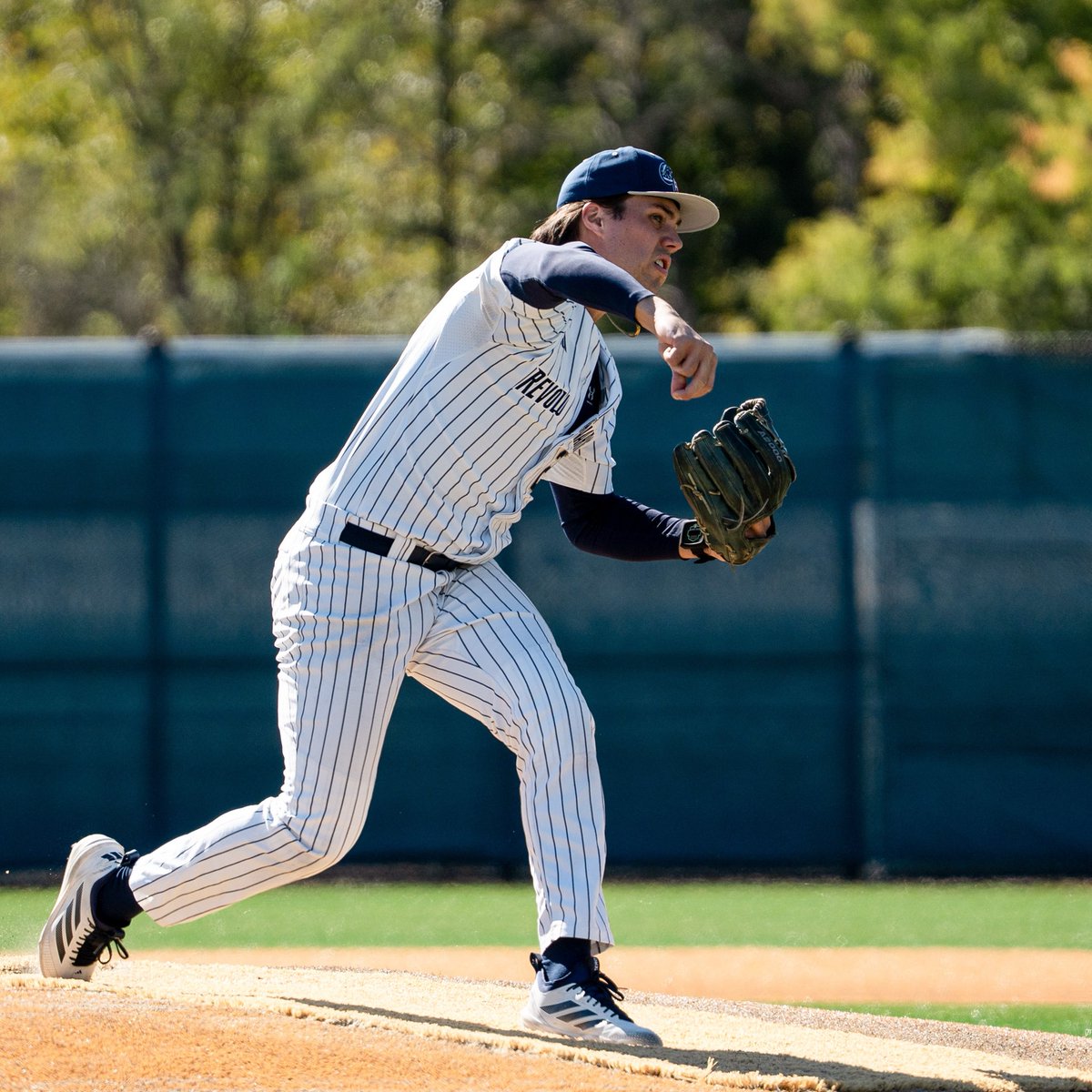 GWBaseball1's tweet photo. Top shots from a pair of fall wins over Camp CC on Sunday! 📸⚾️

#RaiseHigh https://t.co/vaRxe5bbZl