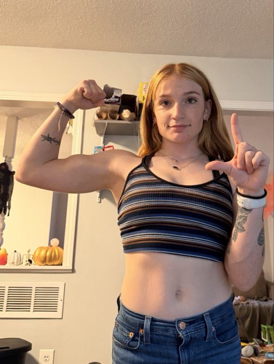 catfishfinndum's tweet photo. Better than ur wife &amp; gf 😈💪

relapse exposure blackmail
findom goddess humanATM walletdrain ebony brat feet bnwo paypig cuck footfetish submissiveguy finsub body worship joi cei femdom humiliation cash slave cash cow https://t.co/ZQ1yU5UBDm