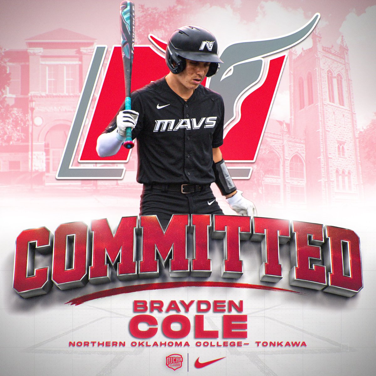 _brayden_cole2's tweet photo. Committed🤘! #agtg #tonkboys @NOCTONKBSBL https://t.co/urlMz6rqet