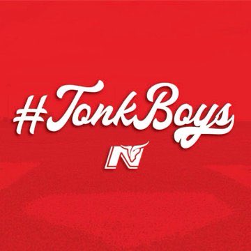 _brayden_cole2's tweet photo. Committed🤘! #agtg #tonkboys @NOCTONKBSBL https://t.co/urlMz6rqet