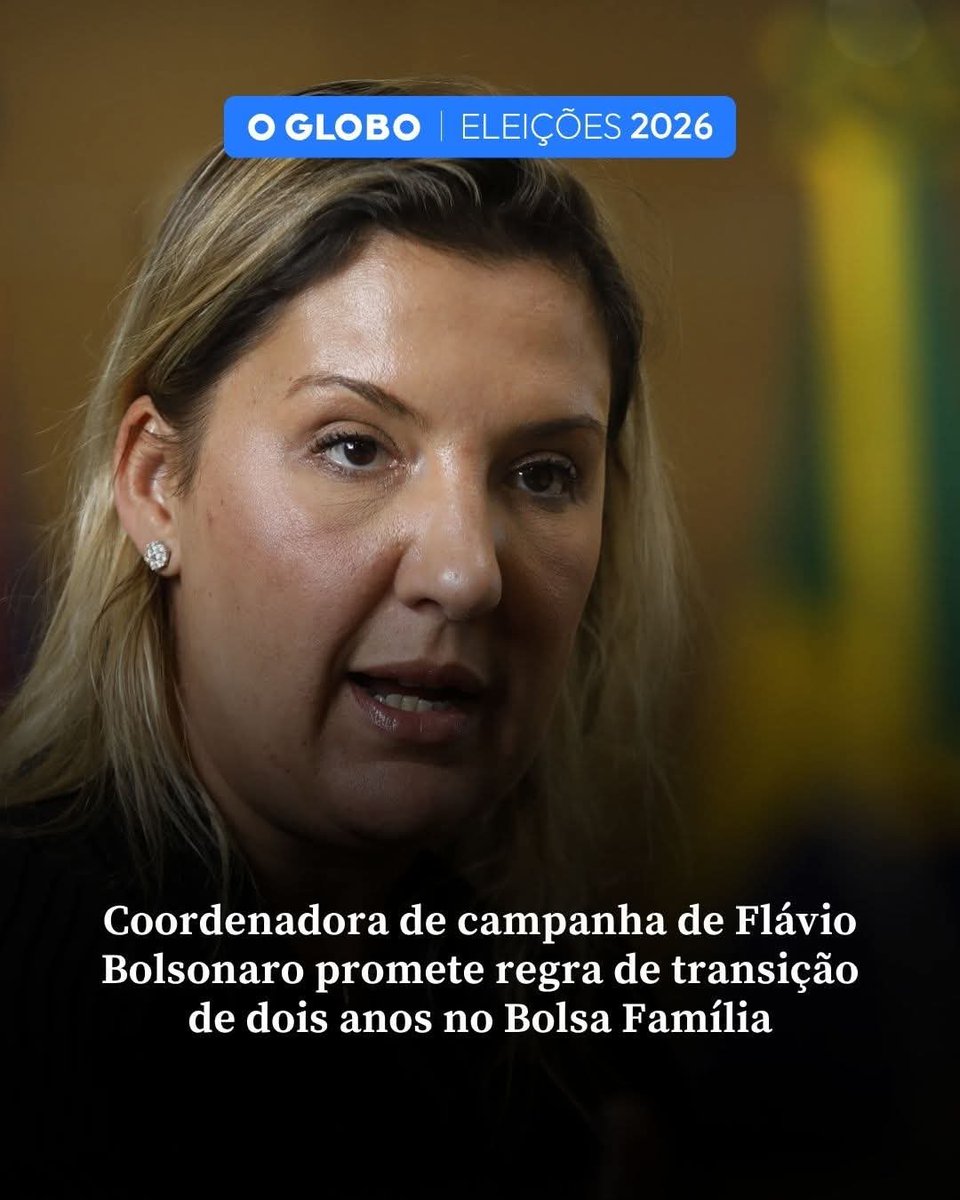 donaniva8081's tweet photo. @LulaoRei #FlavioVaiAcabarComBolsaFamilia https://t.co/E9a2BS3YjP