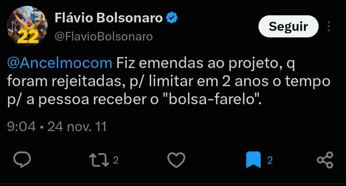 donaniva8081's tweet photo. @LulaoRei #FlavioVaiAcabarComBolsaFamilia https://t.co/E9a2BS3YjP