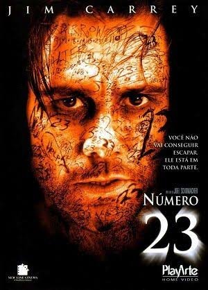 kbrallz's tweet photo. @___estetoscopio Ta vivendo esse filme aqui ó https://t.co/luucP7v4VX