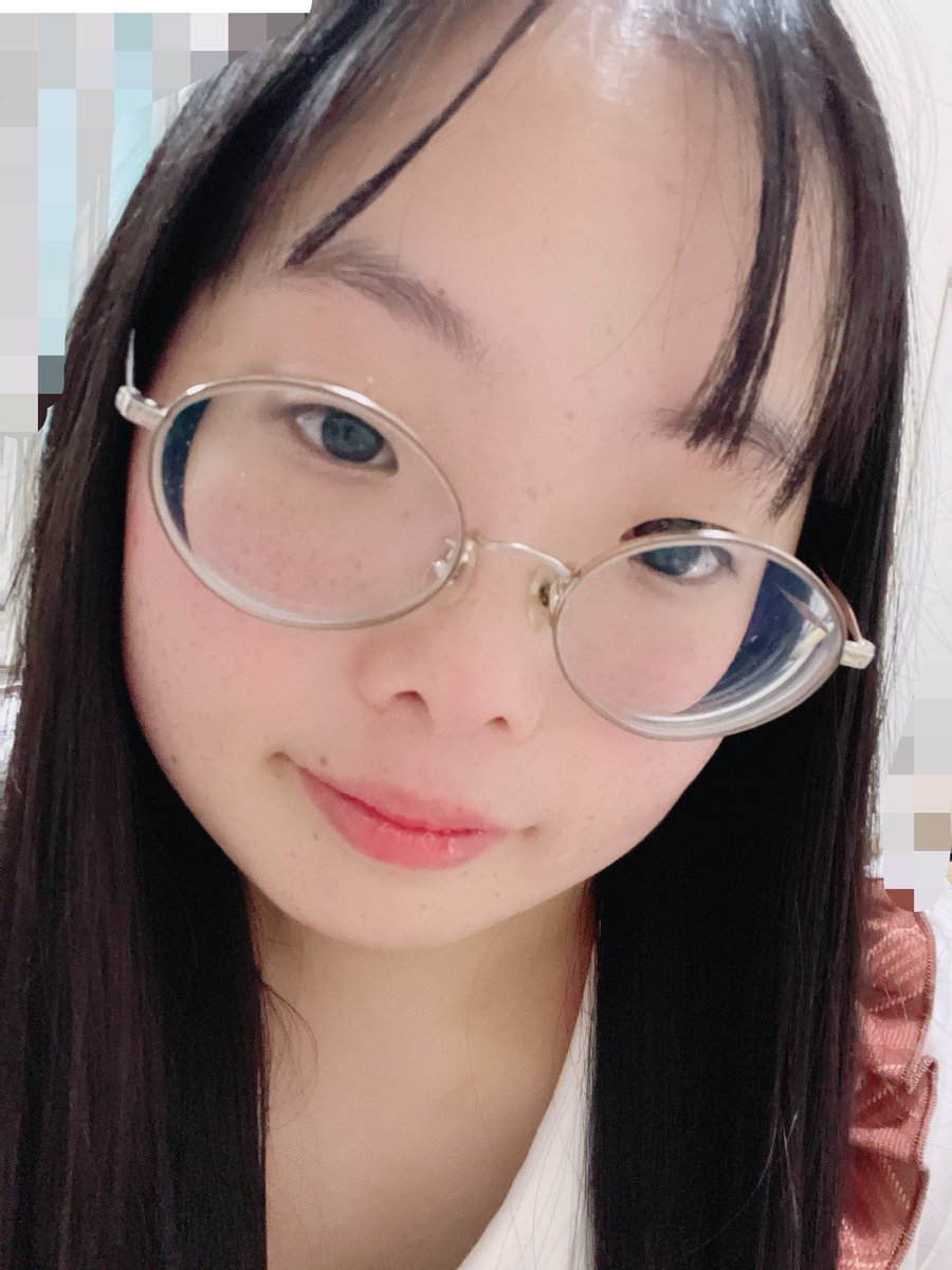 yuuri_primelo's tweet photo. おはようございます·͜· ♡☀︎
体調悪めです😔
熱は無いんだけど、風邪の延長線上の体調の悪さって感じかな
無理しないようにします😣
みんなも無理なく頑張ろうね💪 https://t.co/ZK4XQVzcD8