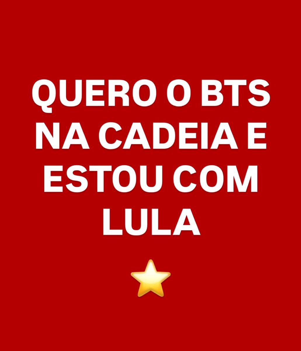 monohstyles's tweet photo. meu posicionamento https://t.co/hhbVixEG4t