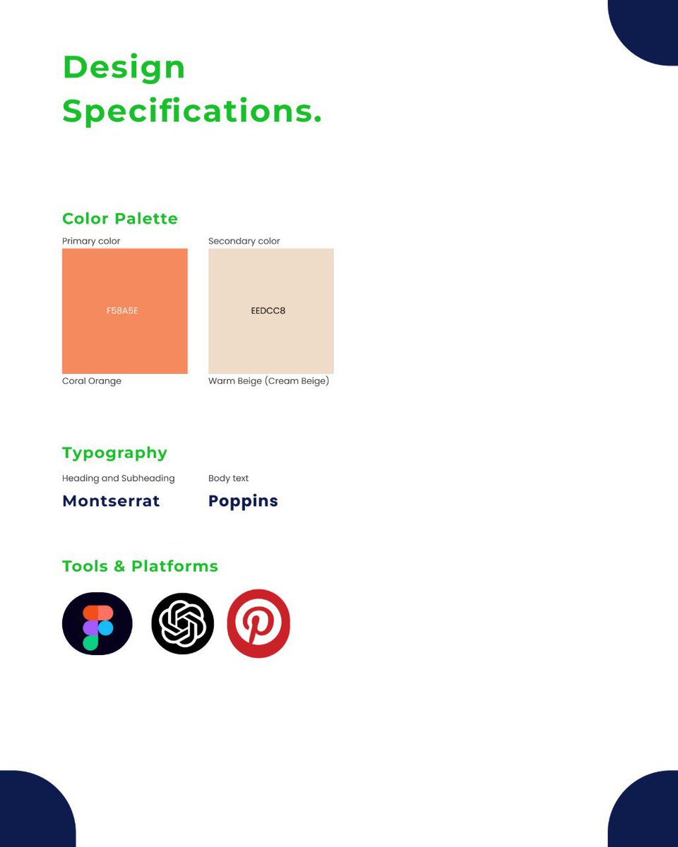 Diamonddigits1's tweet photo. What makes customers enjoy shopping on an online store? 🐾
A good shopping experience starts with a clear layout, easy navigation, appealing product presentation, and a design that helps customers find what they need without unnecessary confusion

 #diamonddigits #UIDesign #Ecom https://t.co/wTGOCayPfa