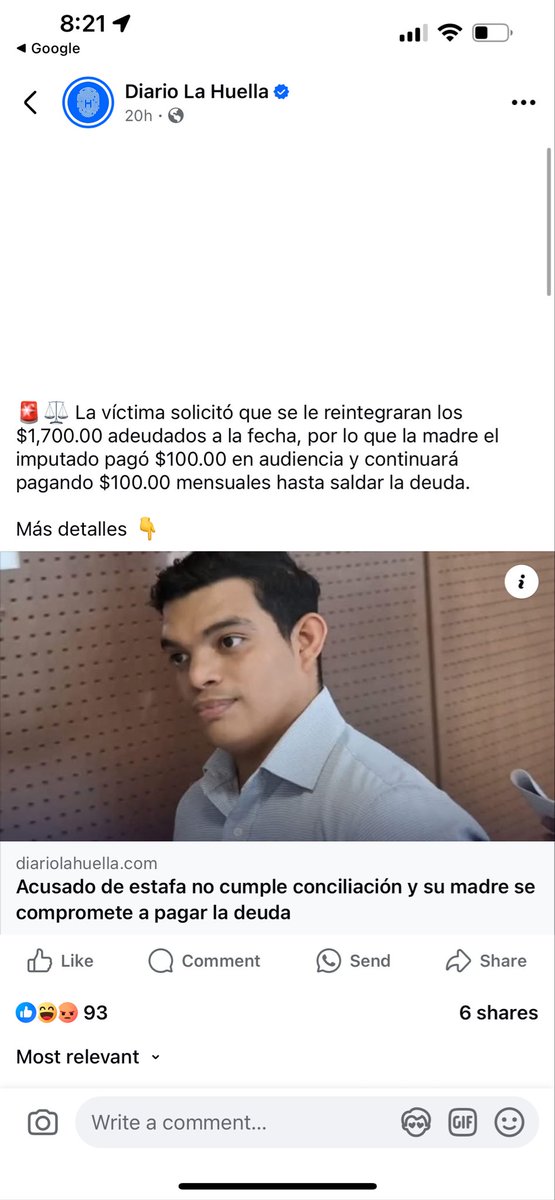 salheresp's tweet photo. @IvaniaCruz15 @Guiller03593582 @CISPES @Bloque_RP @Unidehc So! Hija de la gran puta estafadora!😂😂😂😂😂😂😂😂😂😂😂😂😂😂😂😂😂😂😂😂😂😂😂😂😂😂😂😂😂😂😂😂😂😂😂😂😂😂😂😂😂😂😂😂😂😂😂 https://t.co/bA6AyFHCxU