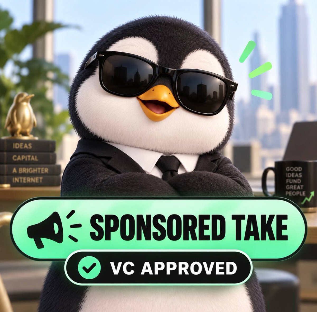 RecallPudgy's tweet photo. @NateGomie @pudgypenguins https://t.co/JkQroDzc33 https://t.co/uOwg1bY6ZD