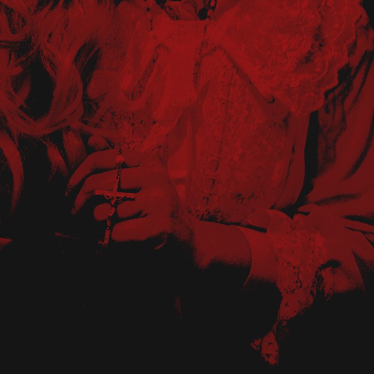 17andbleeding's tweet photo. ‍ ‍ ‍ ‍ ‍ ‍ ᅠ
‍ ‍ ‍ ‍ ‍ ‍ ᅠ‍ ‍ ‍ ‍ ‍ ‍    ‍ ‍ ‍ ‍ ‍ ‍꒷꒦   𝙈𝙐𝙎𝙄𝙉𝙂𝙎  .
‍ ‍ ‍ ‍ ‍ ‍ ᅠ https://t.co/MsIYZjUY9z