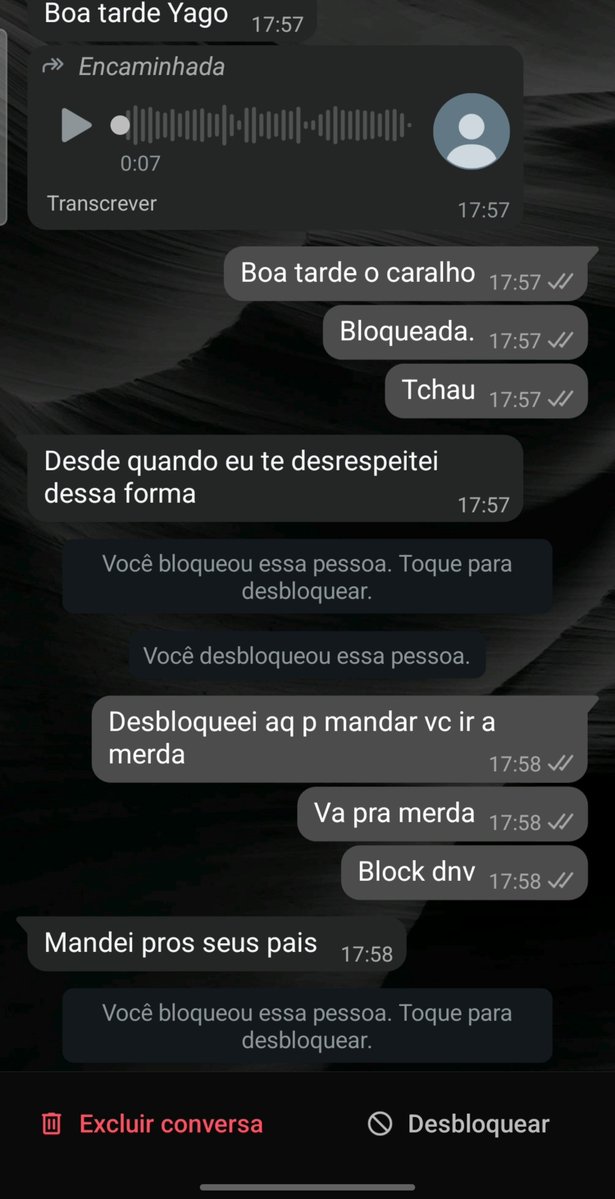 yagumezz's tweet photo. Eu to amando estar no lado atacante e não na defensiva https://t.co/74rZsS73hG