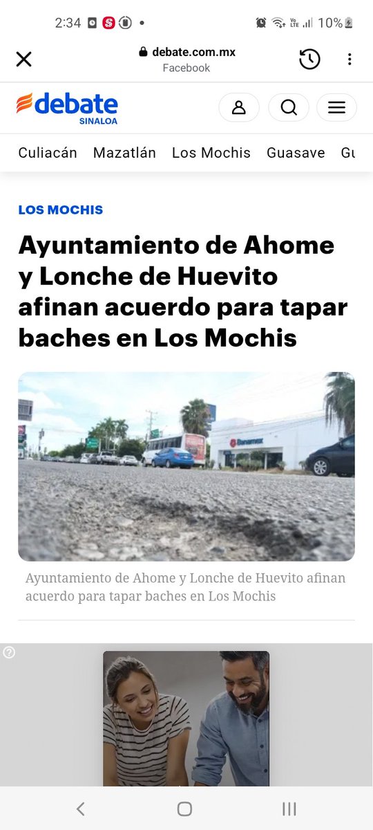 Fes2036supremos's tweet photo. UN LOGRO MAS PARA NUESTRO PARTIDO Y PARA NUESTRO LIDEL EMPERADOR Y TLATOAANI DECENDIENTD DE TUTANKAMON "Si el gobierno no se cuadra lo cuadro" @LoncheDeHuevito https://t.co/o72YnueGZW