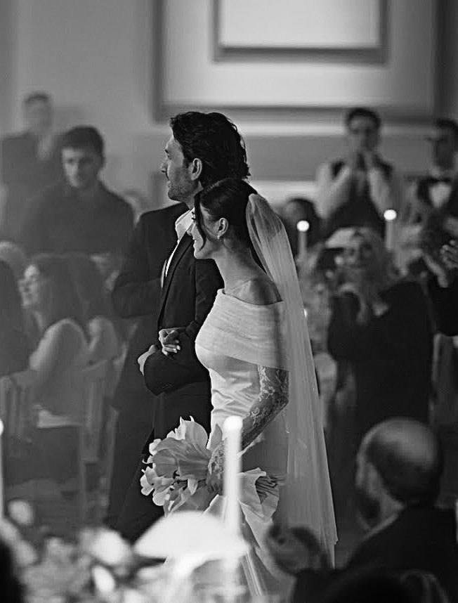 denasuyy's tweet photo. AĞLIYORUM https://t.co/6JfQGLOQeF