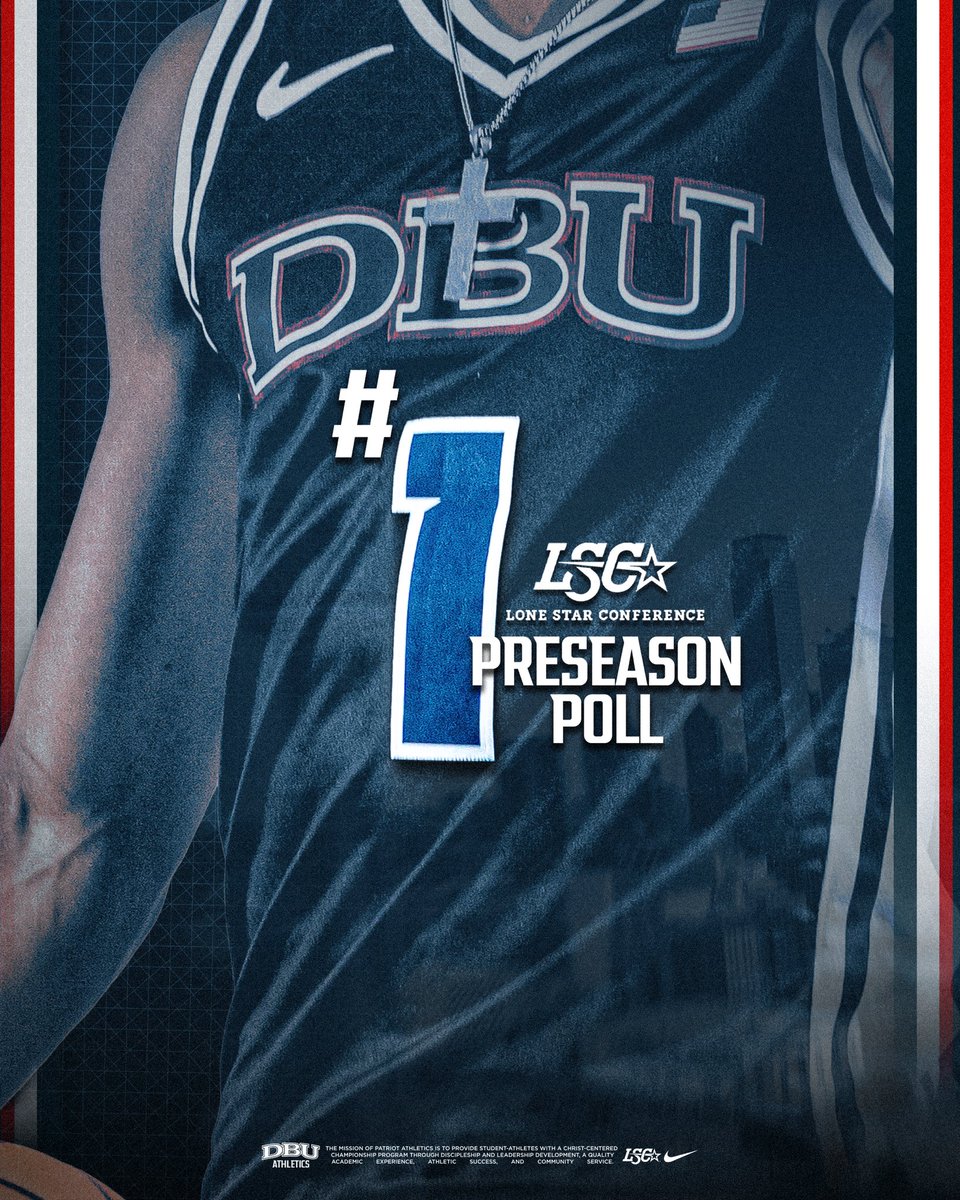 DBUBasketball's tweet photo. Top 2 not 2 😎 https://t.co/6ybAxngi45