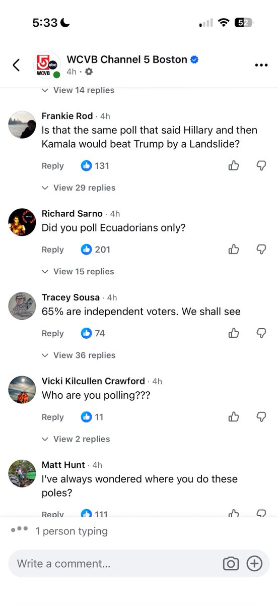 lamps_apple's tweet photo. I can’t find a single post where people express their support for Healey. https://t.co/hfW8Rq8iOz