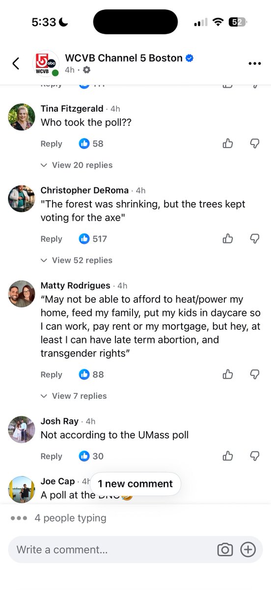 lamps_apple's tweet photo. I can’t find a single post where people express their support for Healey. https://t.co/hfW8Rq8iOz