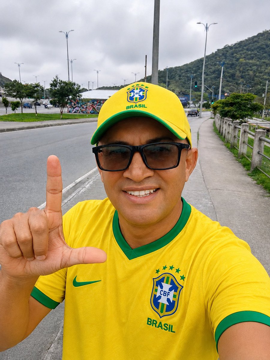 CarmoAdenilton's tweet photo. BORA SUBIR A #LulaNoSBT https://t.co/lTBYMB1TdO