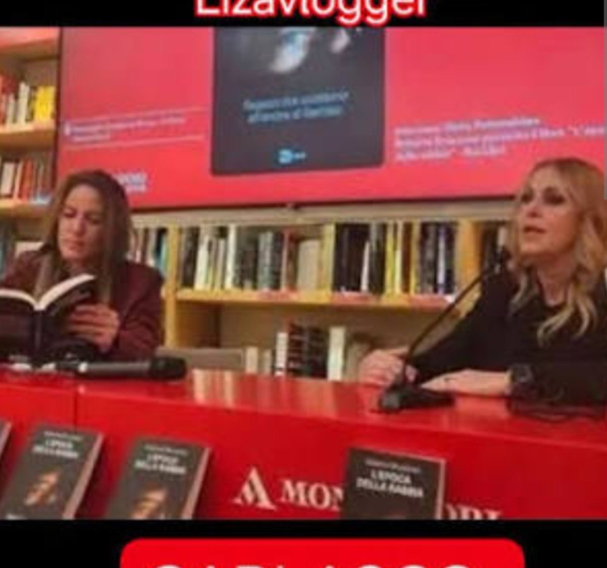 waroglight's tweet photo. Toh
#Garlasco #lostatodellecose
🤓 https://t.co/3bxinZQtSi