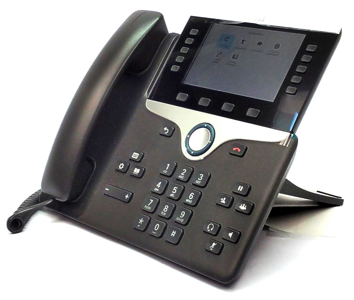 AstroBo04832444's tweet photo. Cisco 8841 Phones https://t.co/NnyobGbluv