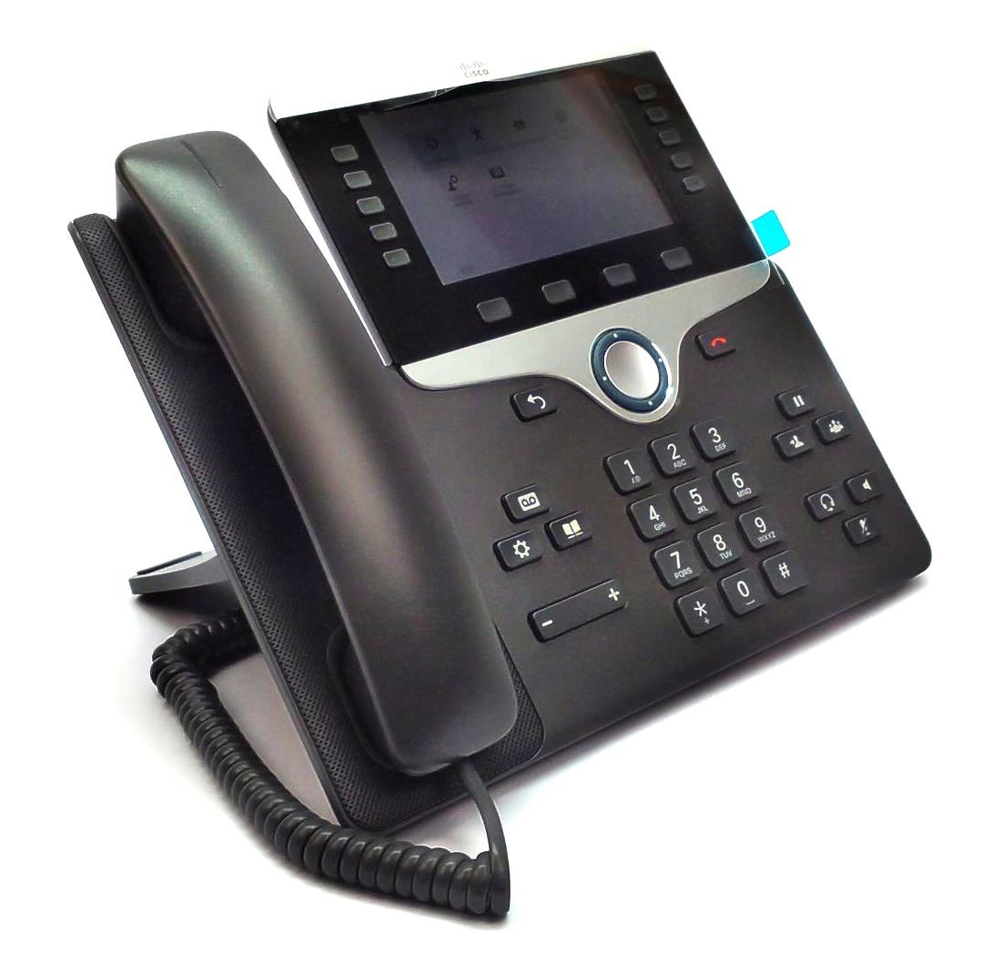 AstroBo04832444's tweet photo. Cisco 8841 Phones https://t.co/NnyobGbluv