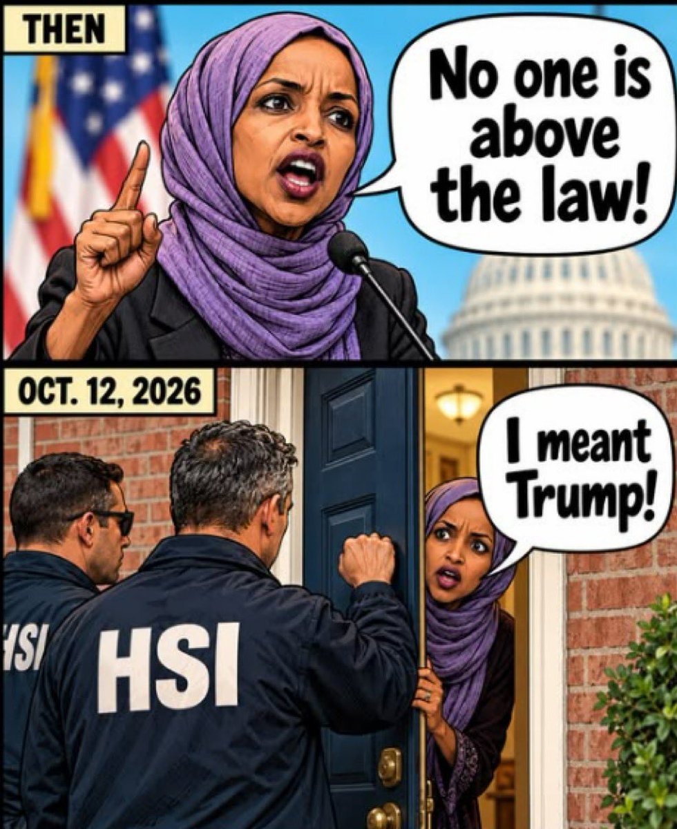 MeriwetherBITD's tweet photo. @RepUnderwood @Ilhan https://t.co/9mYmz3EGzO