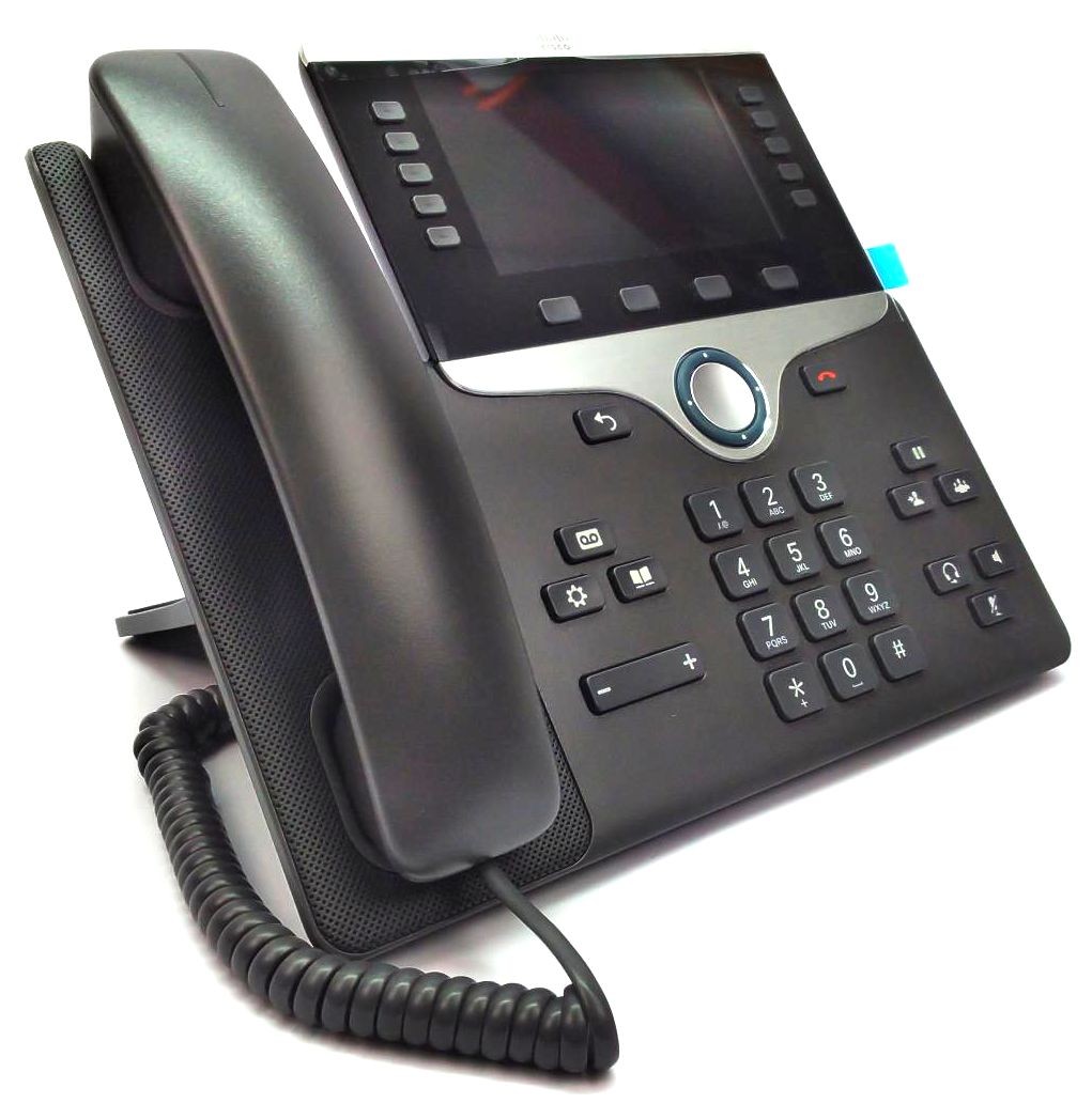 AstroBo04832444's tweet photo. Cisco 8841 Phones https://t.co/syziqgeQBN