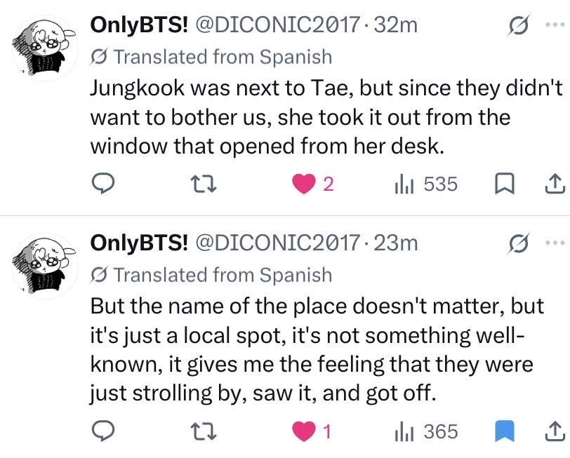 myluvtete_gugu's tweet photo. Taekook with hobi eating burgers??!!! acckkkkk!! 😭😭 Thank you for the confirmation 💖💘 https://t.co/lu1ny9EKim