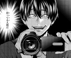 Rika_muffin's tweet photo. @shovoidwalker Even more blacked https://t.co/gd2zR9V6Lv