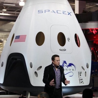 rocket5521 tweet picture