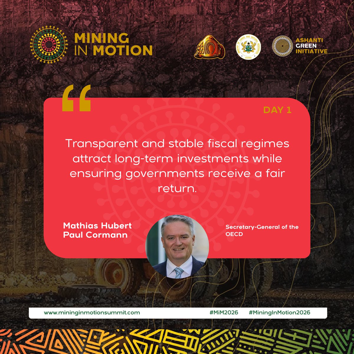 mininginmotion's tweet photo. https://t.co/YYYibYaOvM