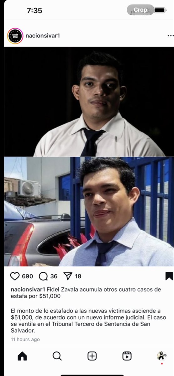 salheresp's tweet photo. 😂😂😂😂😂😂😂😂😂😂😂😂😂😂😂😂😂😂😂😂😂😂😂😂😂😂😂😂😂😂😂😂😂😂😂😂😂😂😂😂😂😂😂😂😂😂😂😂😂😂😂😂😂😂😂😂😂😂😂😂😂😂😂😂😂😂😂😂😂😂😂😂😂😂😂😂😂😂😂😂😂😂😂😂😂😂😂😂😂😂😂😂😂😂😂😂😂😂😂😂😂😂😂😂😂😂😂😂😂😂😂😂😂😂😂😂😂😂😂😂😂😂😂😂😂😂😂😂😂😂😂😂😂😂😂😂😂😂😂😂 https://t.co/Kv0wTSgXdy