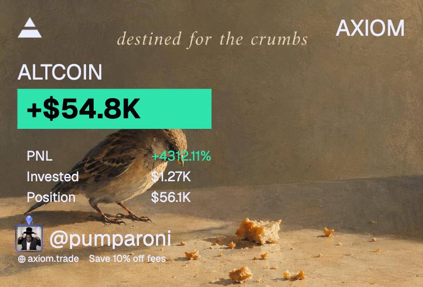 pumparoni's tweet photo. pretty good there https://t.co/dmaMzw0kuw