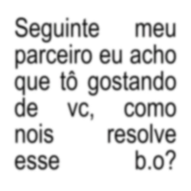 uejuleo's tweet photo. https://t.co/vDOG1gF027